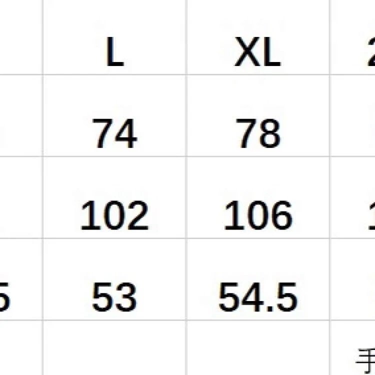 RL短袖t恤男士纯棉夏圆领短裤合集 13