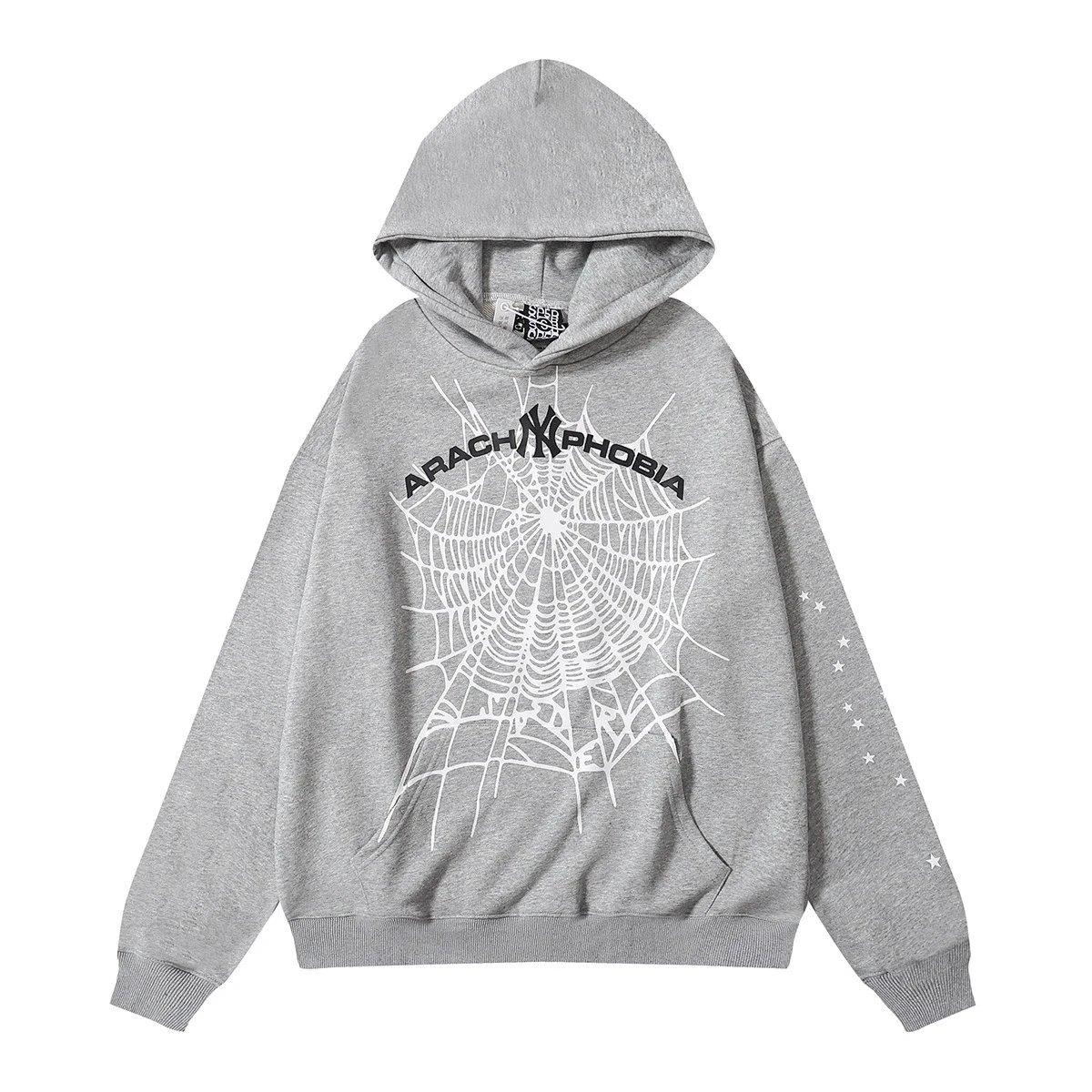 Product view 2