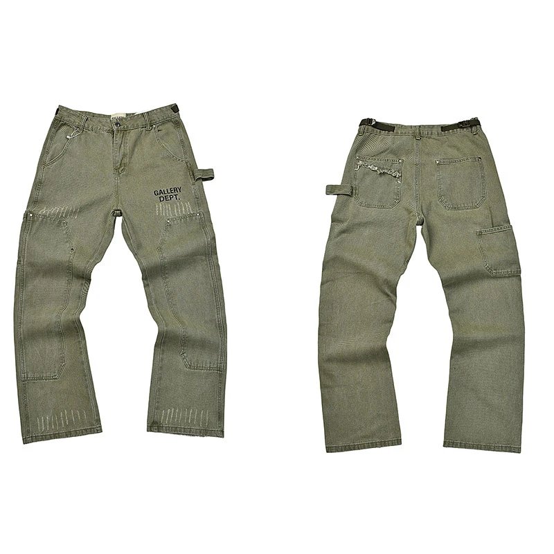4115 green