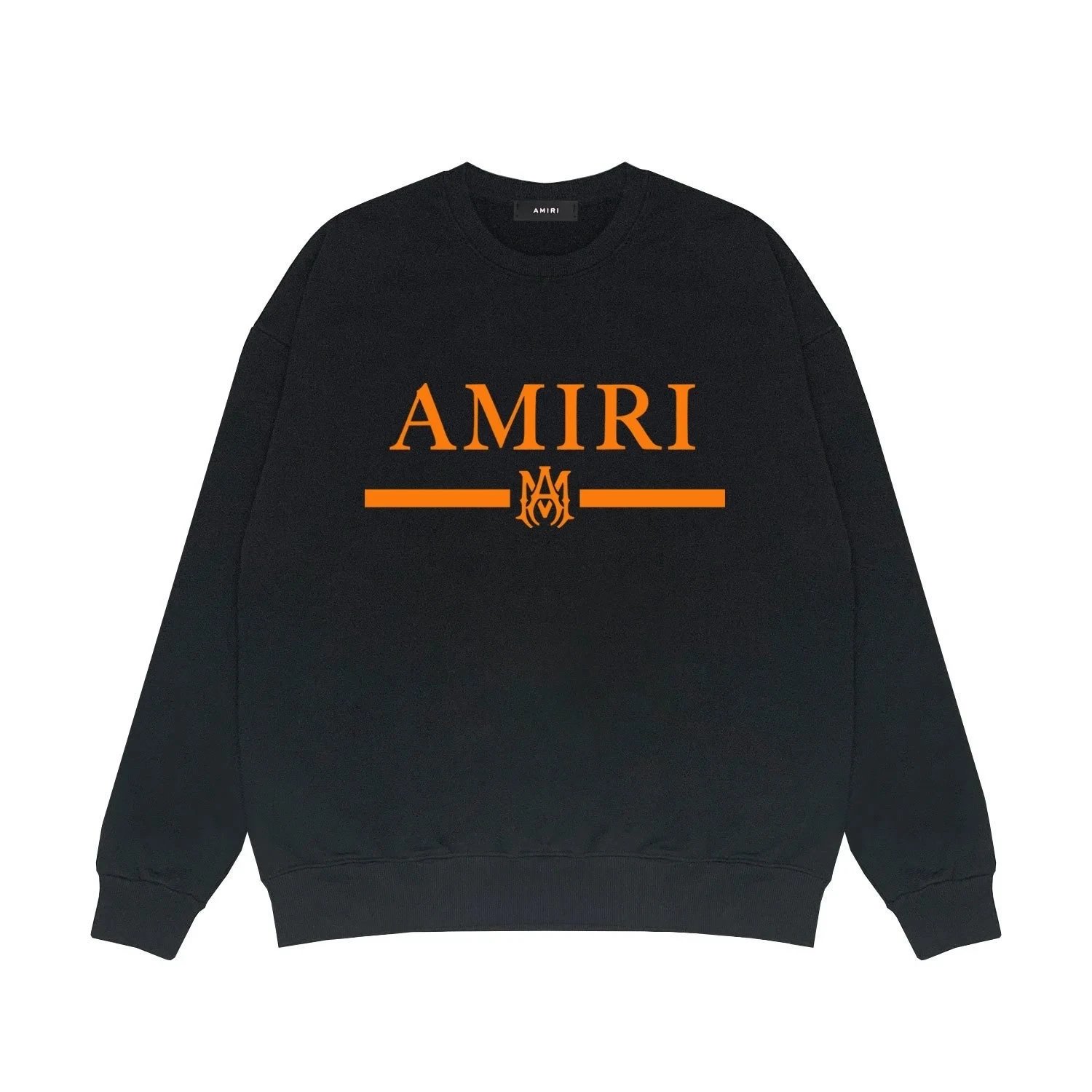 Product view 17