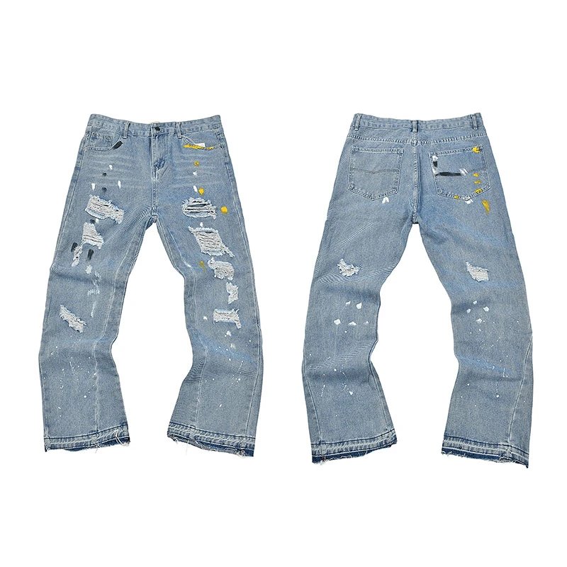 4169 Blue