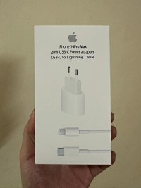 Apple Airtag — seller photo 3