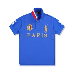 thumbnail for RL Men's Shirt Collection