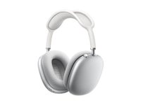 AirPods Max Silver — seller photo 3