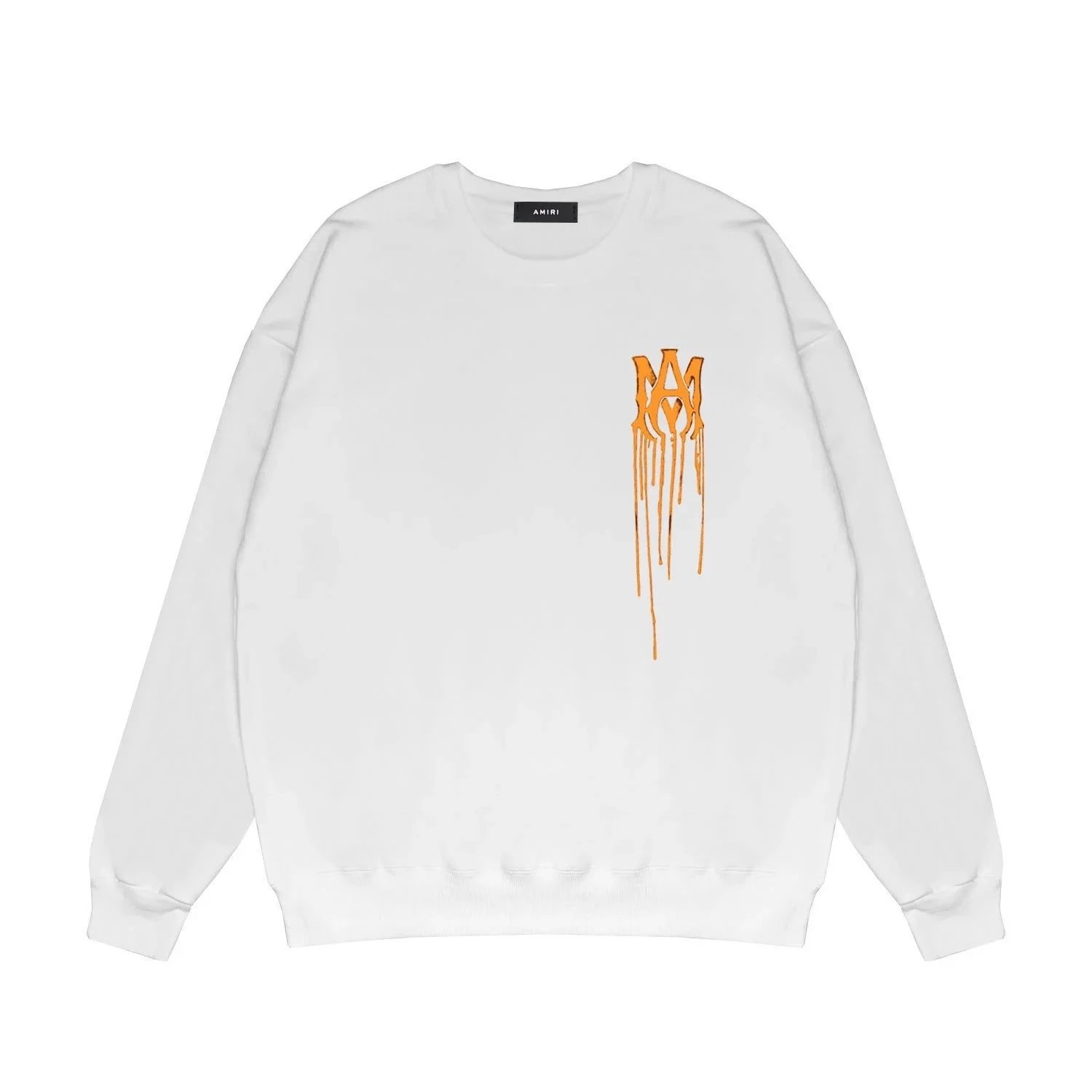 Product view 9