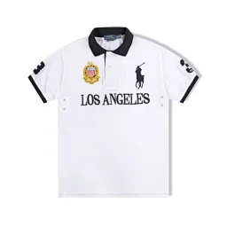 thumbnail for RL Men's Shirt Collection