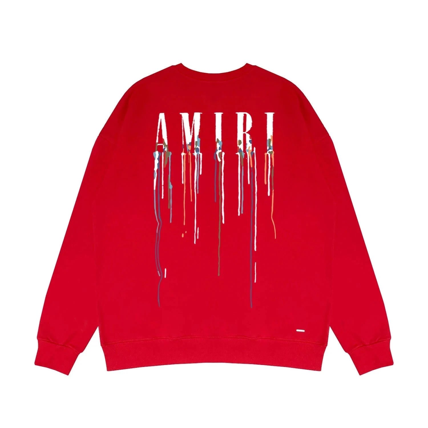 Amiri Hoodie (Multiple Colorways) foto 5