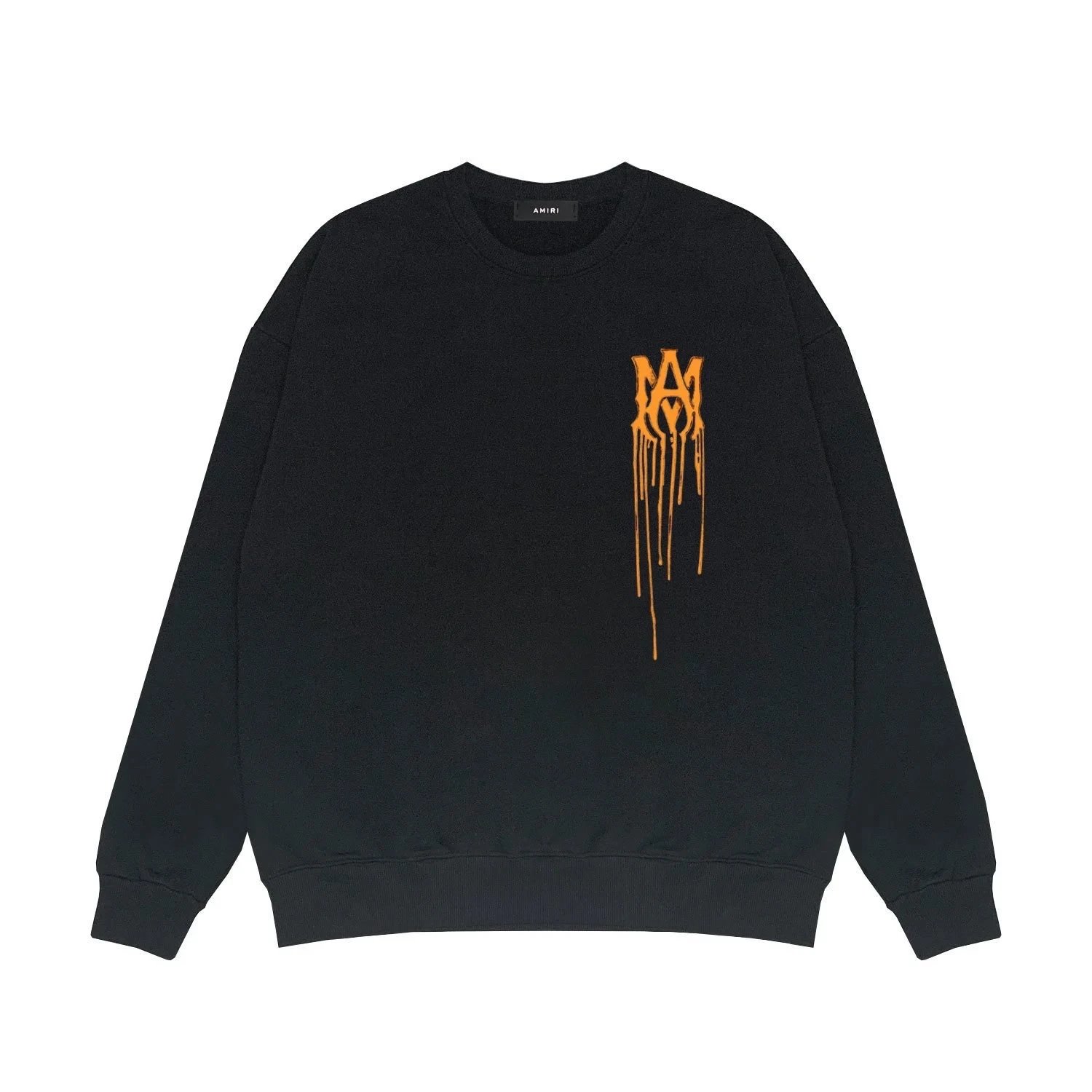 Product view 8
