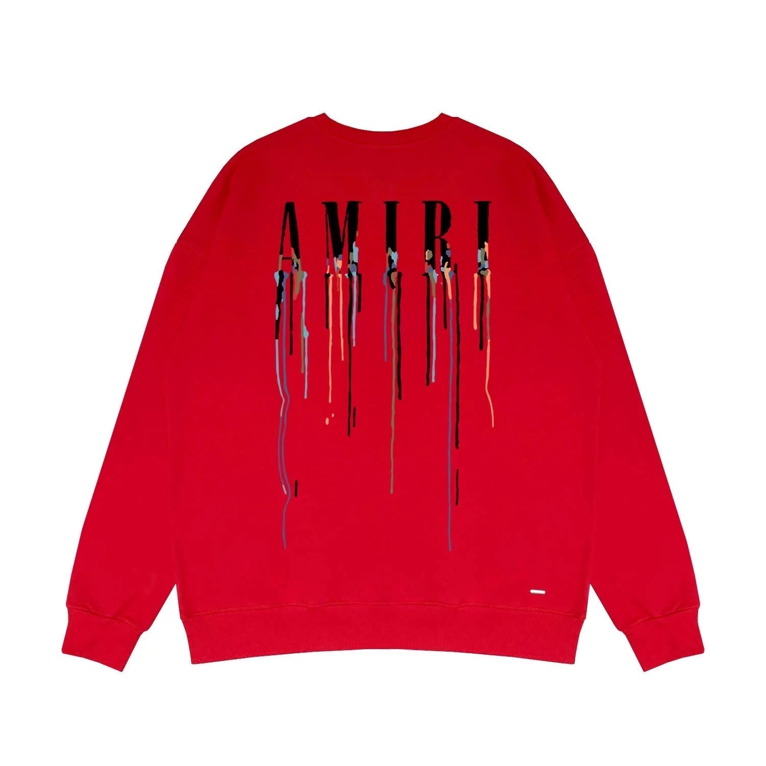 Amiri Hoodie (Multiple Colorways) foto 6