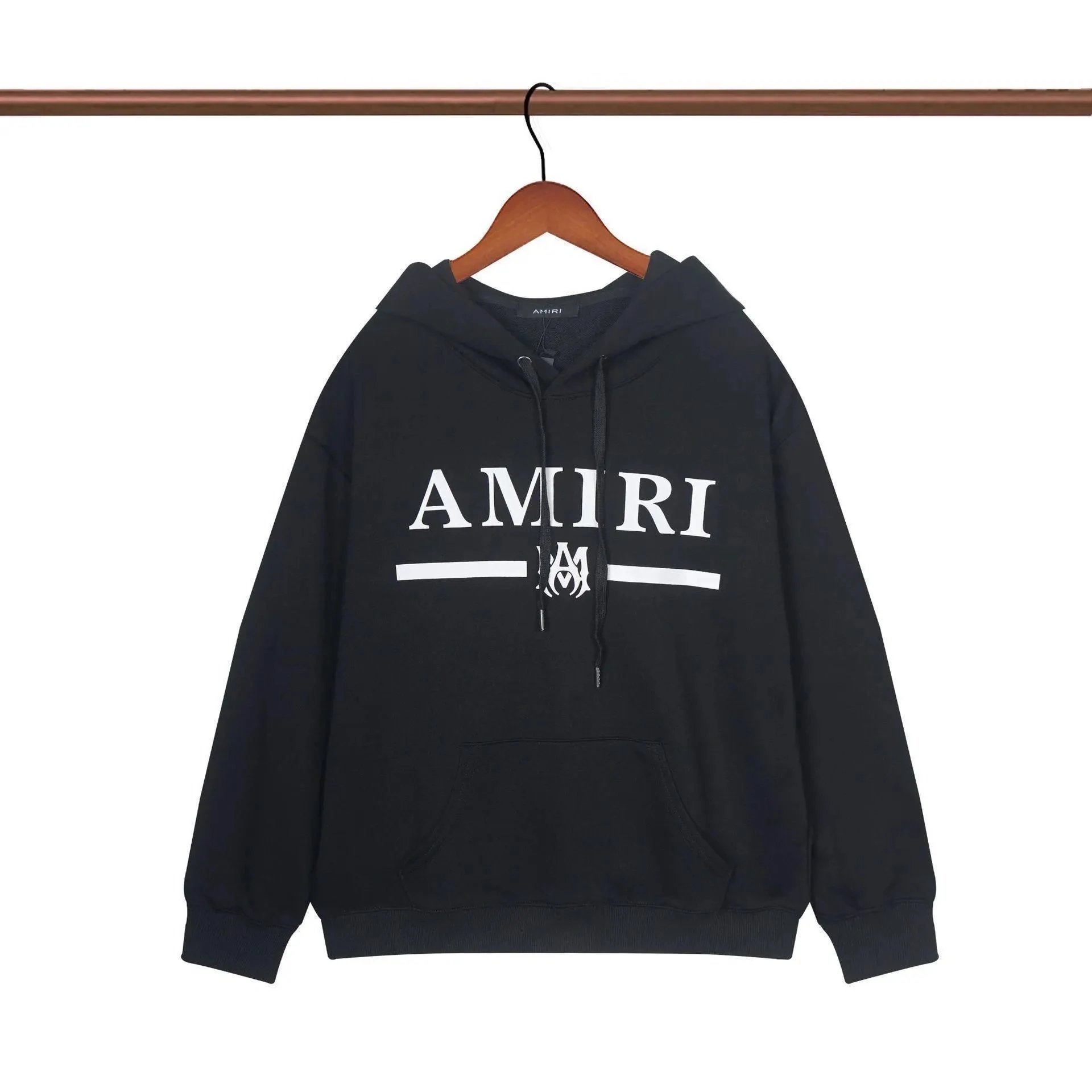 Product view 13
