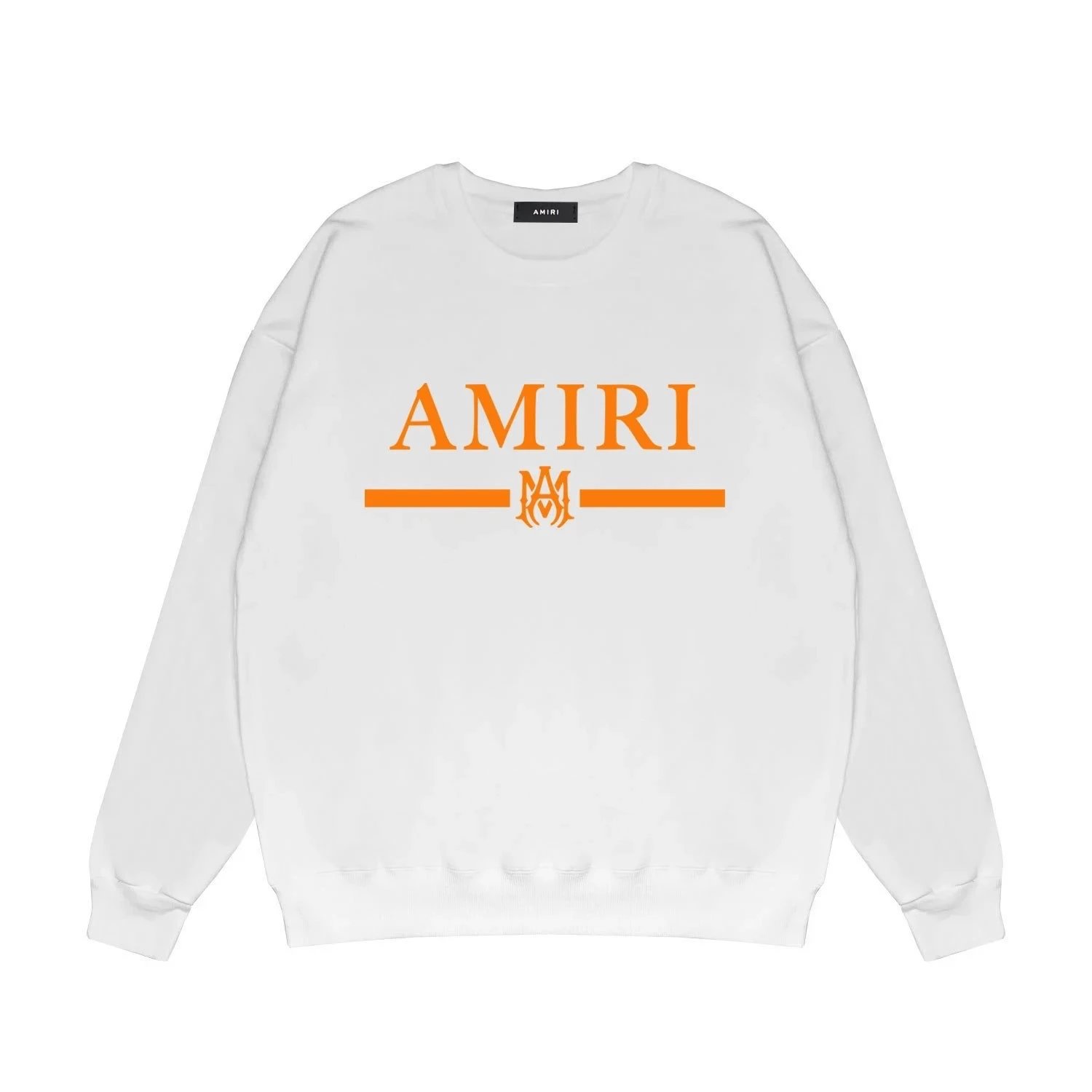 Product view 15