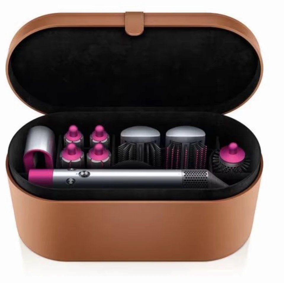 Airwarp Hs01(pink)