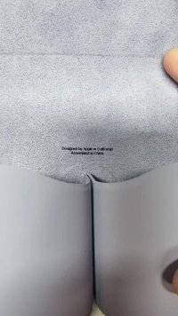 AirPods Max — seller photo 3