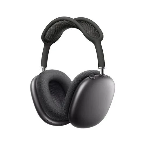 AirPods Max (alternativa económica)