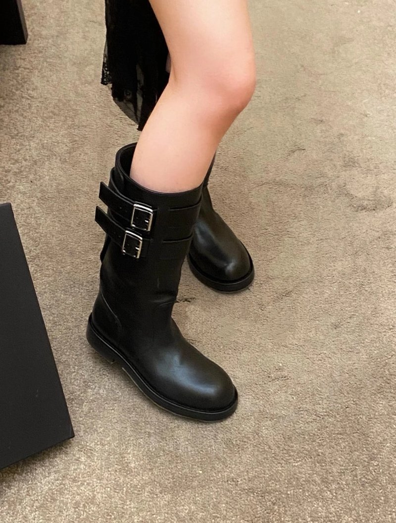 Ann 25ss Demeulemeester