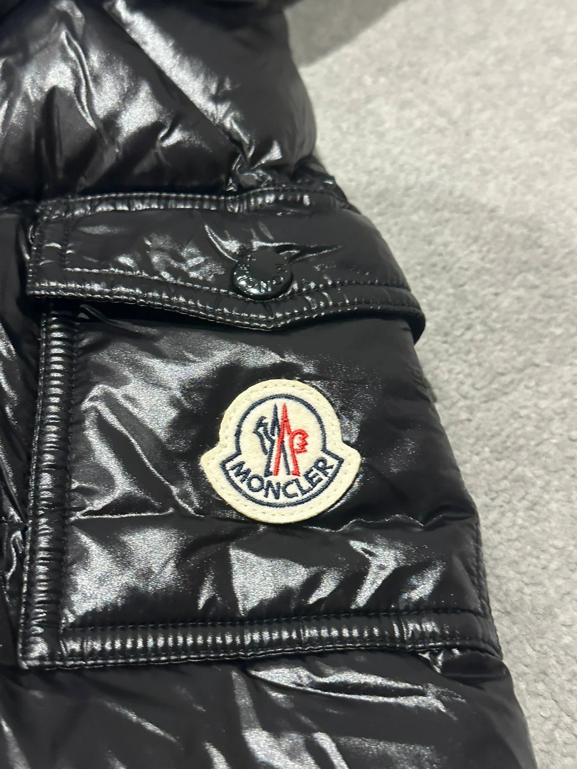 mon maya jacket NFC 4