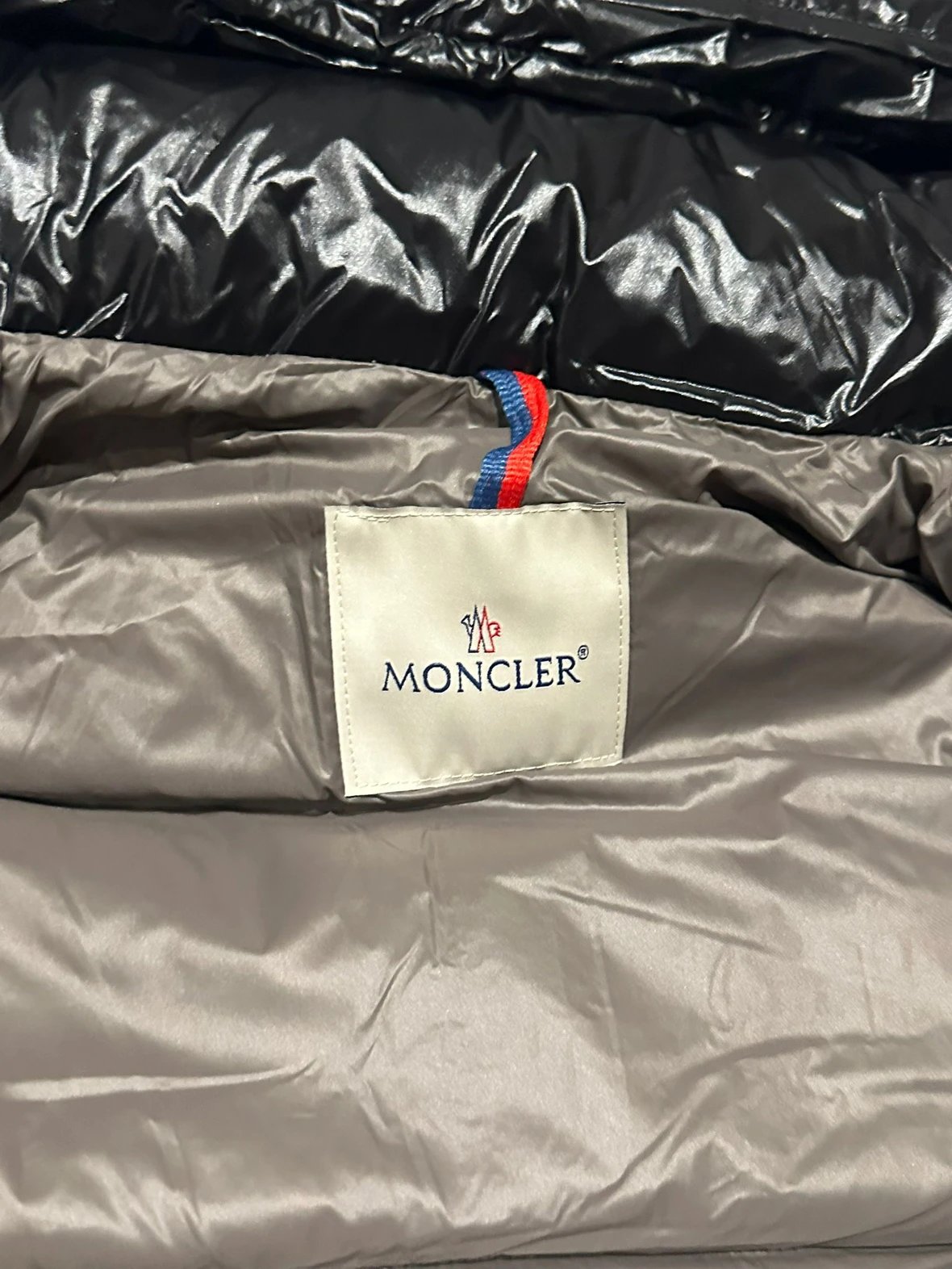 mon maya jacket NFC 7