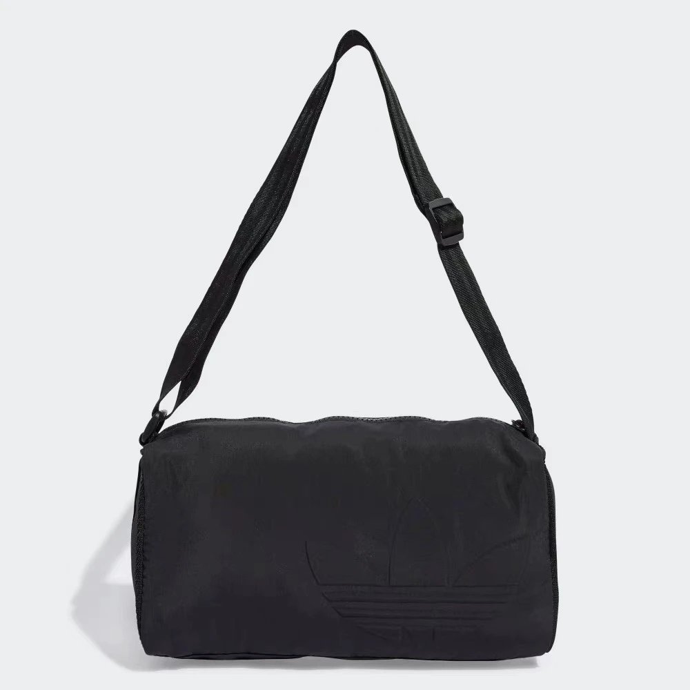 JC6090 (black) 28 * 16