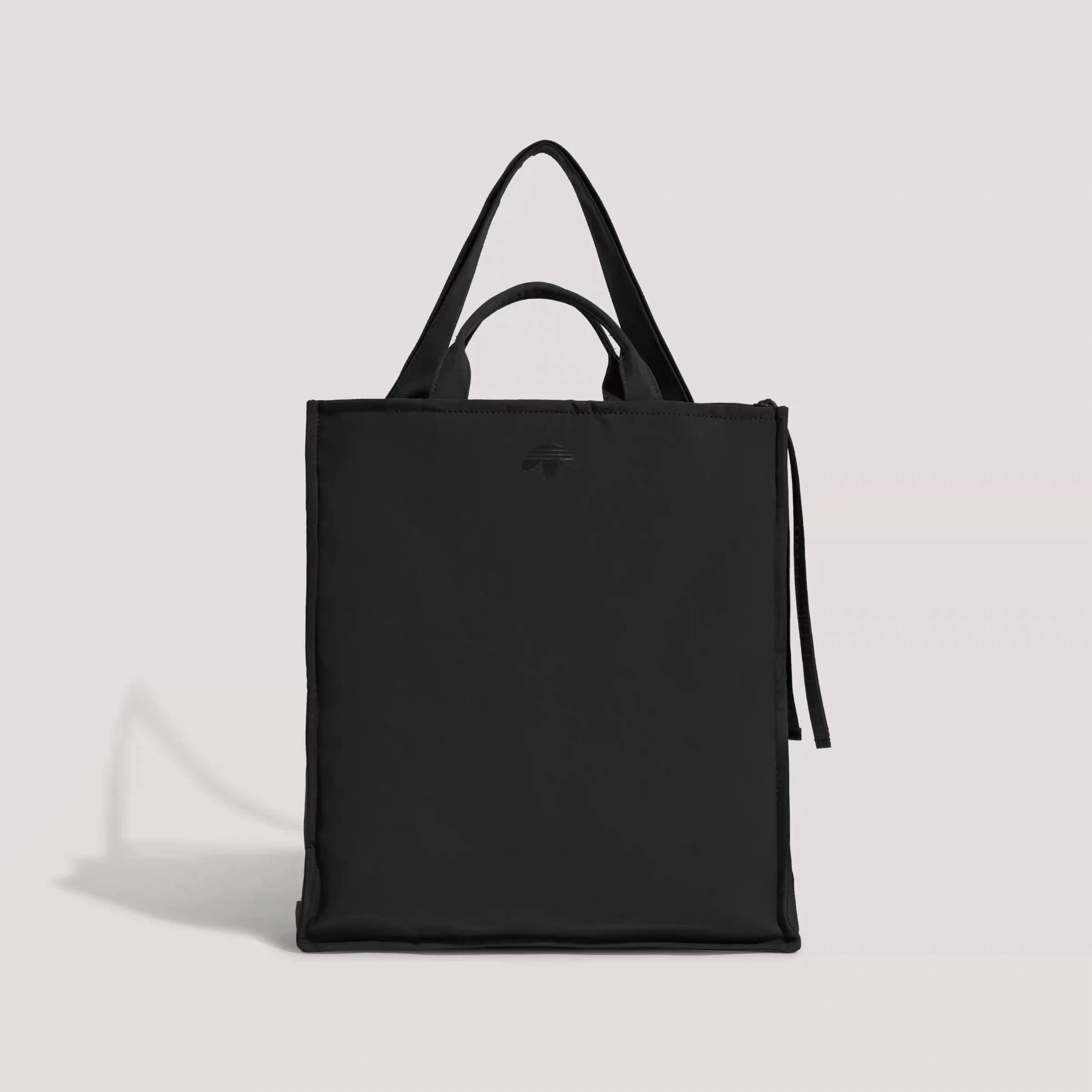KW9636 (Commuter Small) 40 * 36