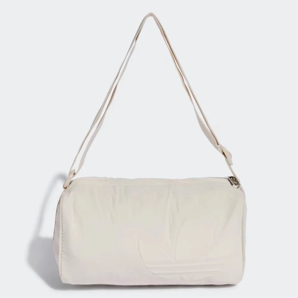 JC6094 (rice white) 28 * 16