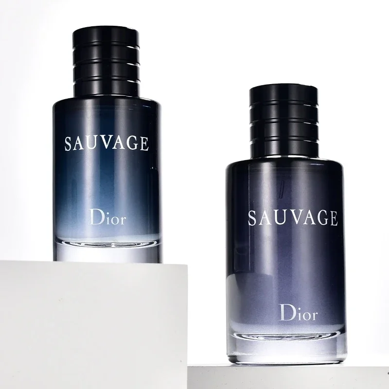 王俊凯同款】Dior迪奥Sauvage迪奥旷野男士香氛男士香水EDP 王俊凯同款】Dior迪奥Sauvage迪奥旷野男士香氛男士香水EDP