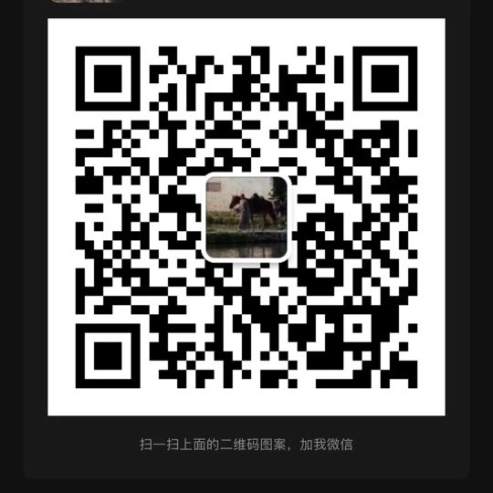 富致秘录》交易奇书，重出江湖。（电子版）（送中源线建玉法