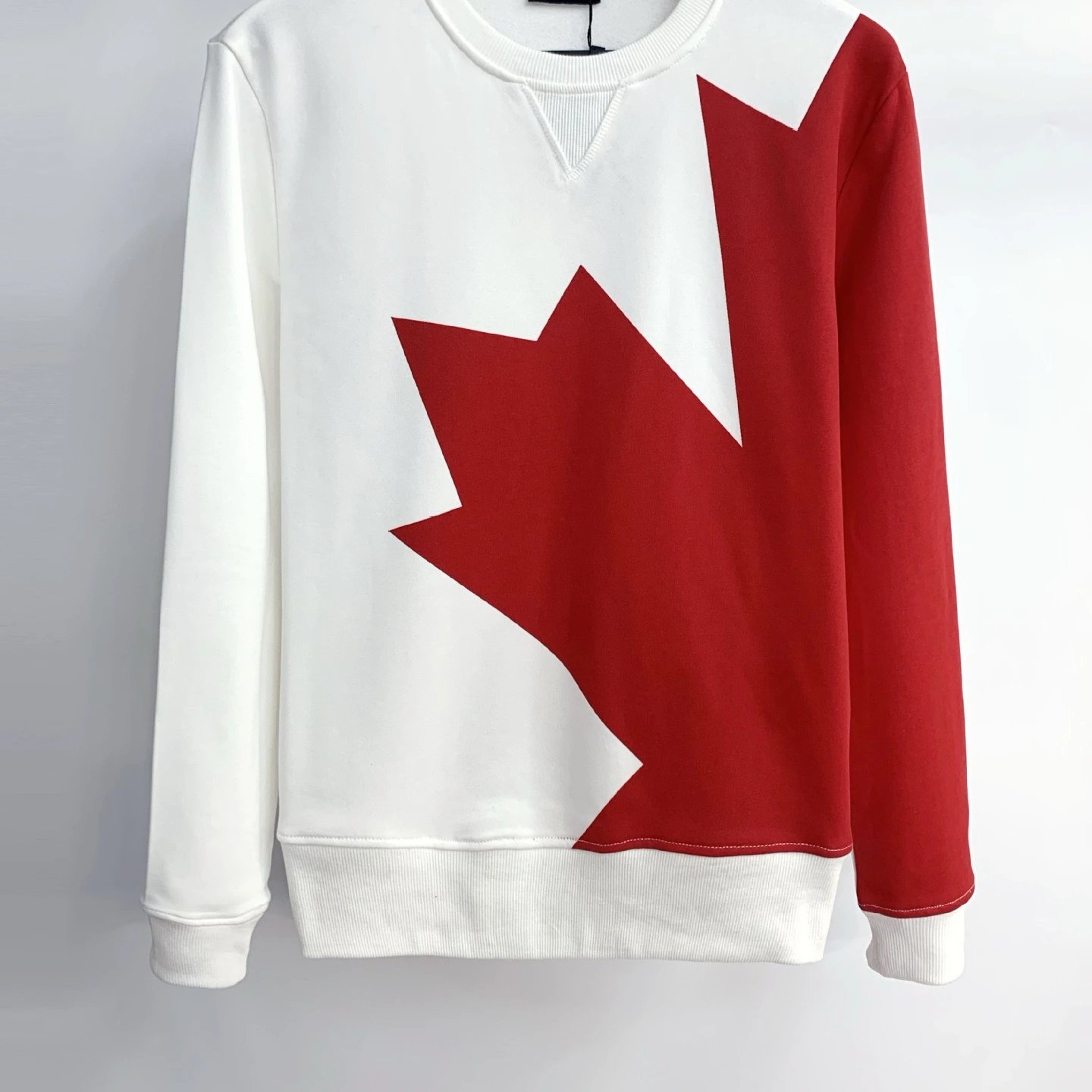 8215 white