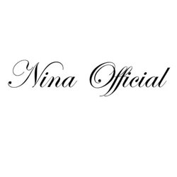 Ninaofficial