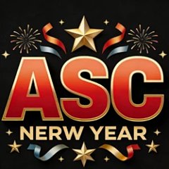 A SC(All Category)TOP