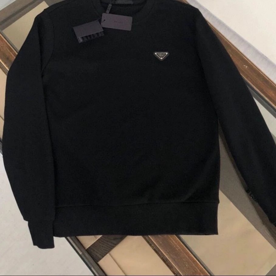 PA Hoodie + WhatsApp +44 7349 993710