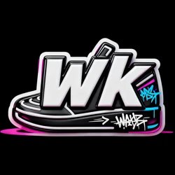 Wk Shop