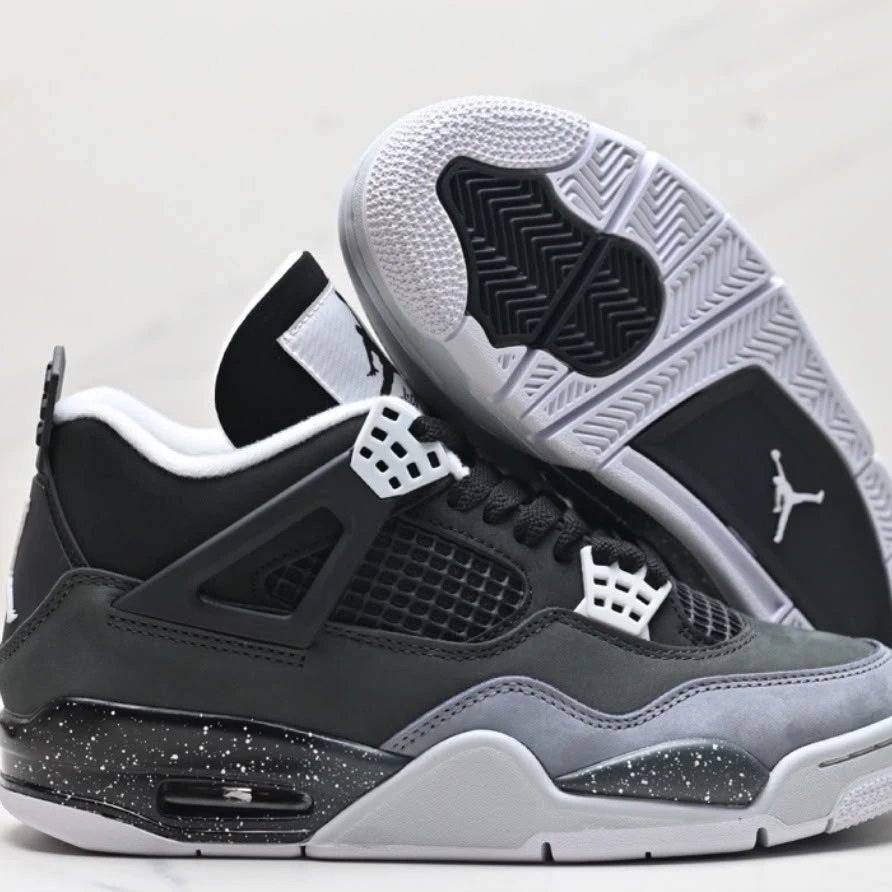 1 SKU image