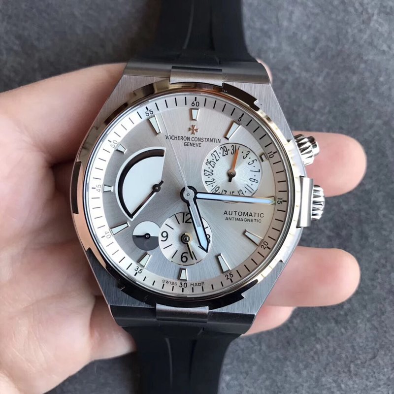 Twa 42mmX13.5mm