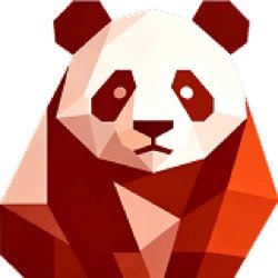 Pandalux