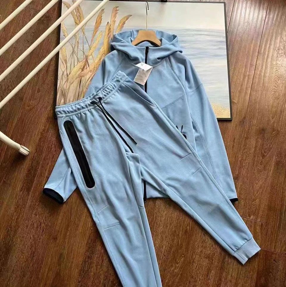 new blue