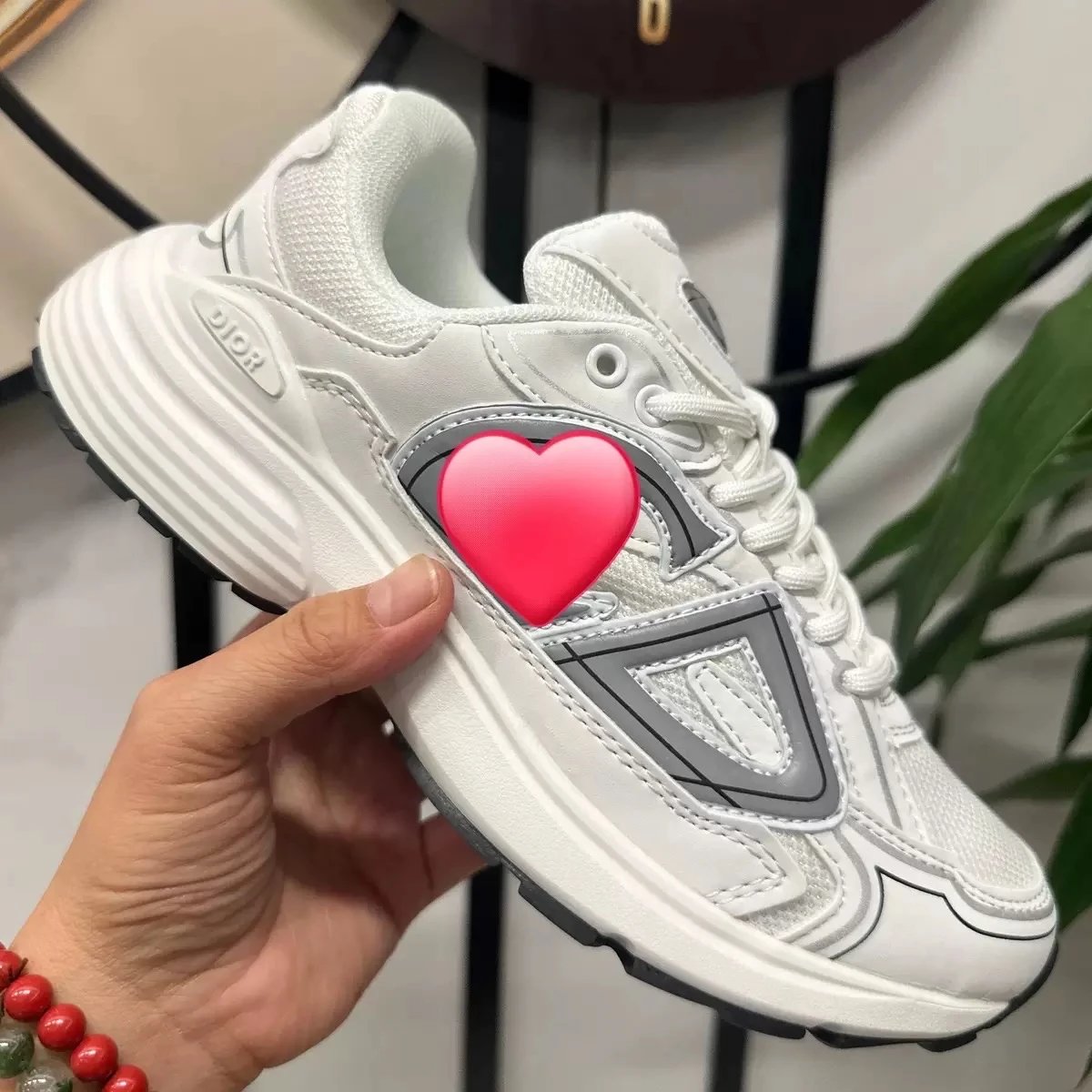 2 White