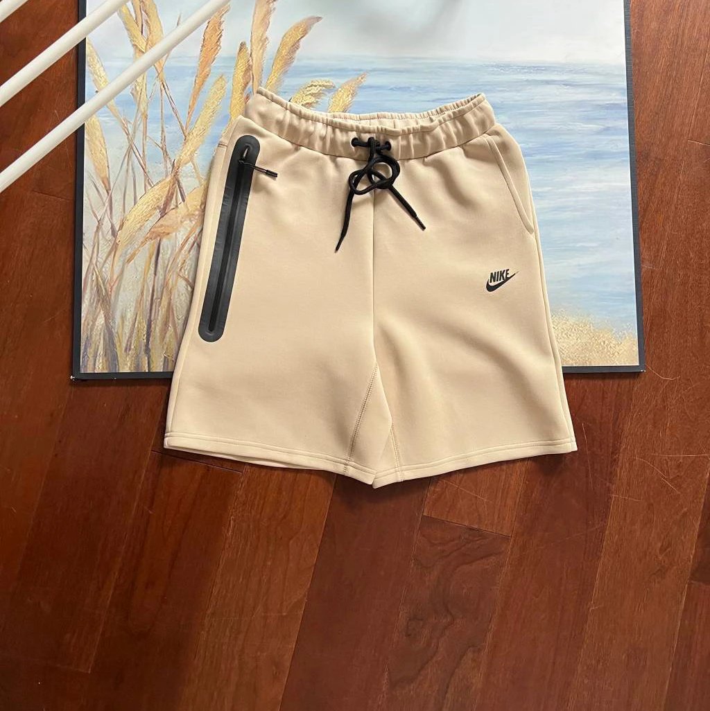 Khaki 1
