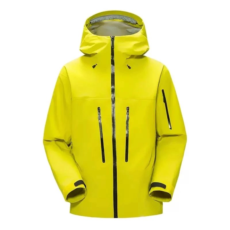SV7-Yellow