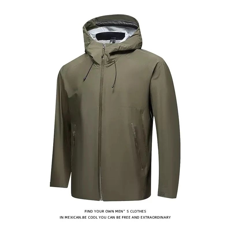 LT -- Army Green