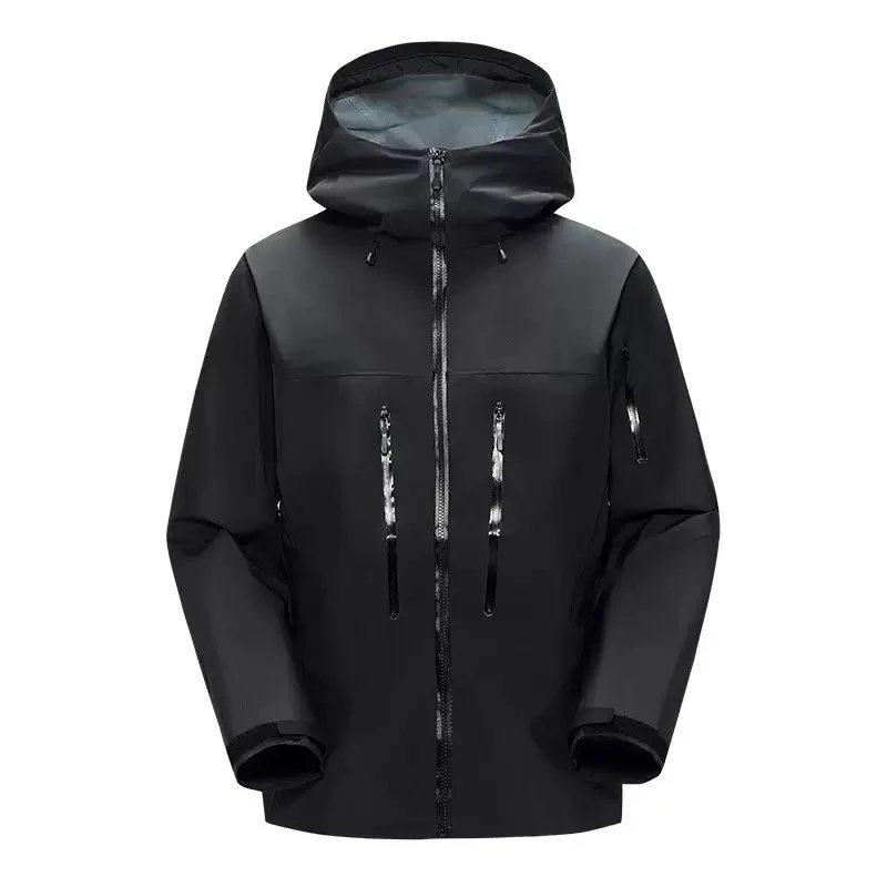 SV7 - Black