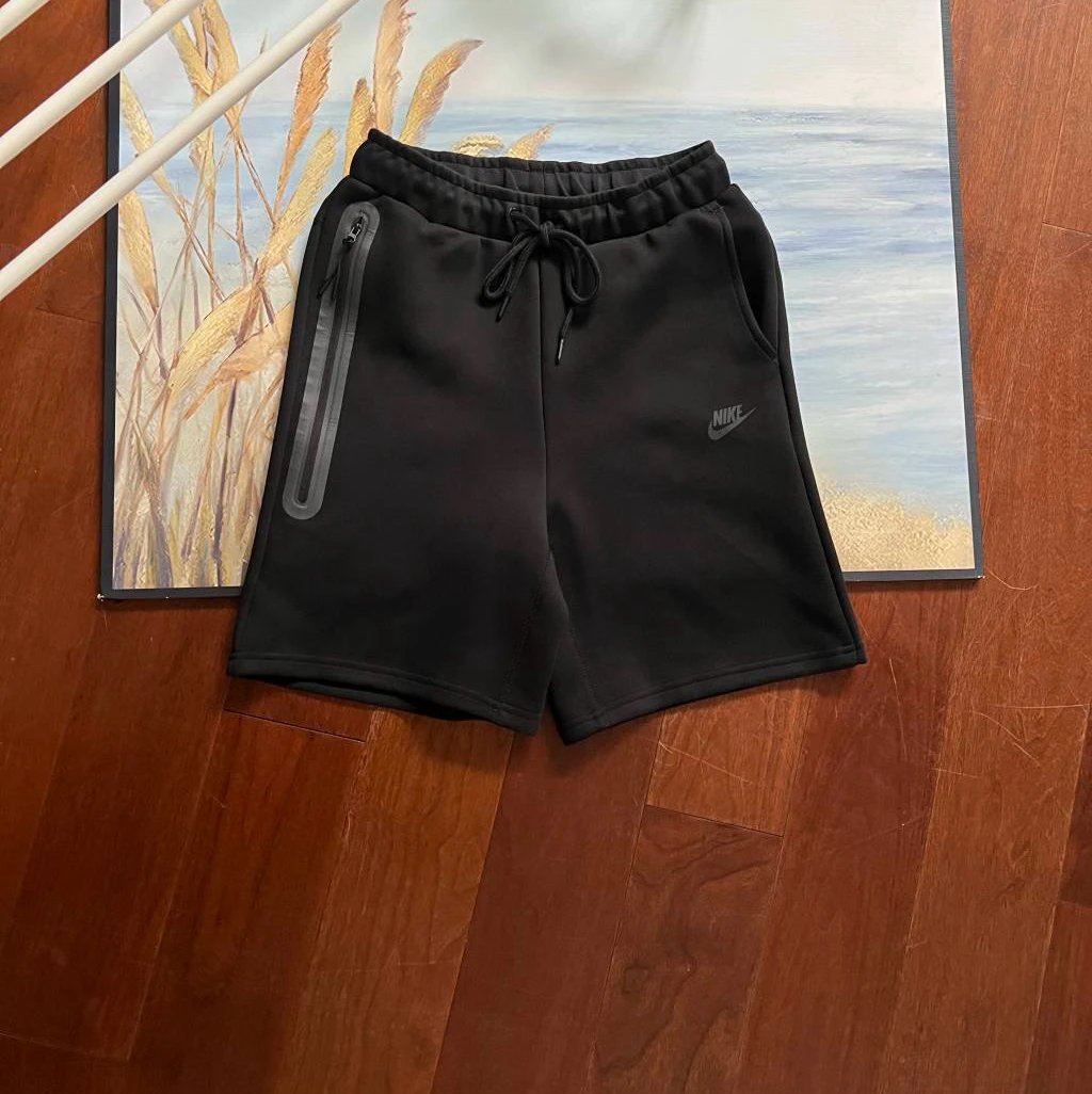Black 1