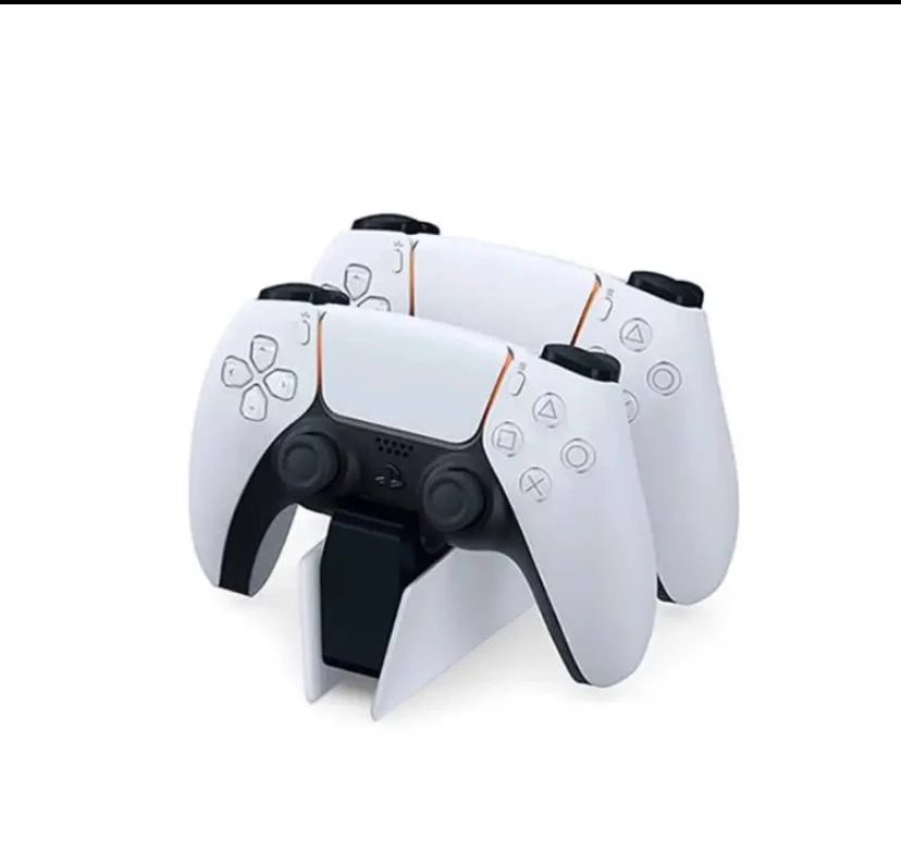 Sony DualSense Wireless Contro