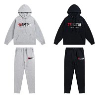 Trapstar Tracksuits — seller photo 2