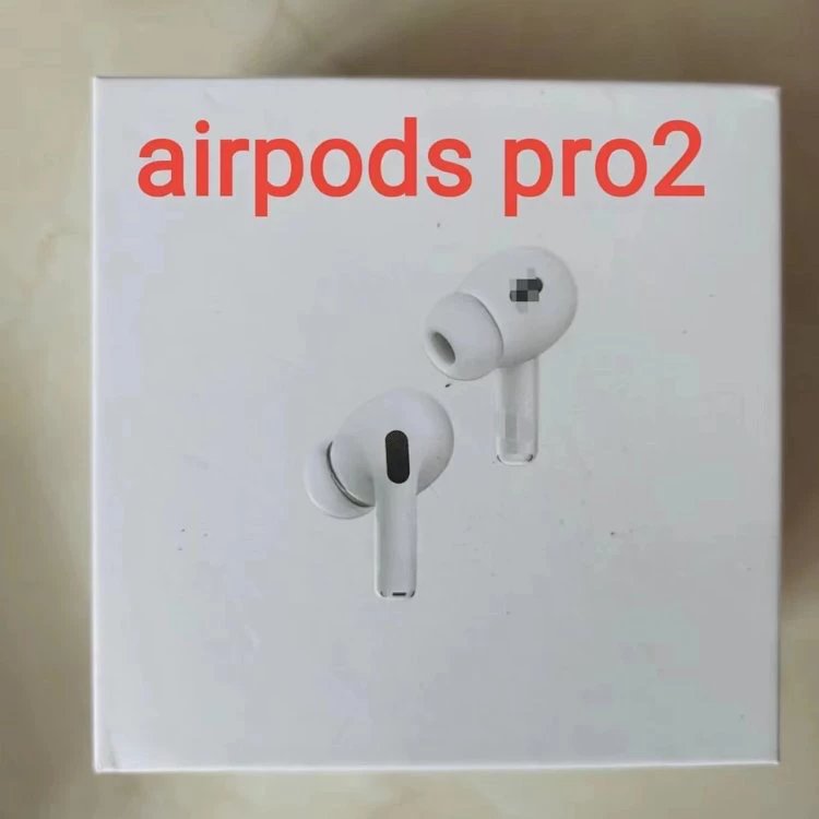 pro2  1:1 top quality withANC