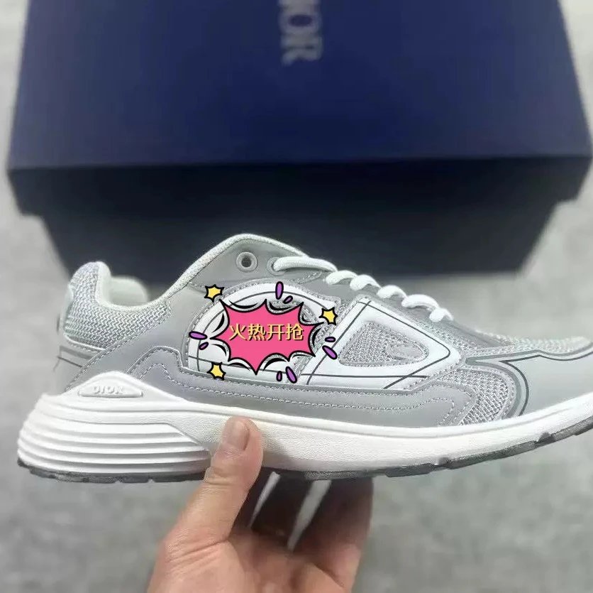 29 gray white