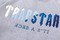 Trapstar Tracksuits — seller photo 7
