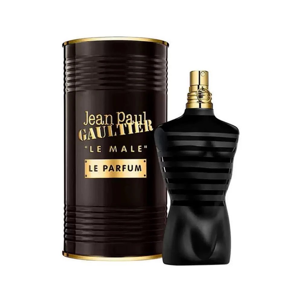 Men's Grooming Essentials (Non-Returnable & Non-Exchangeable)