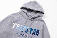 Trapstar Tracksuits — seller photo 6