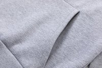 Trapstar Tracksuits — seller photo 8