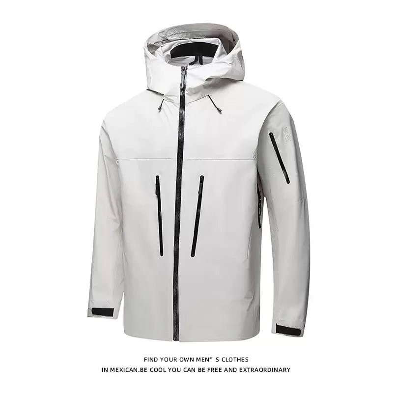 SV - Beige